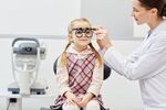 Постоянный количественный рост и сфера нашей активности